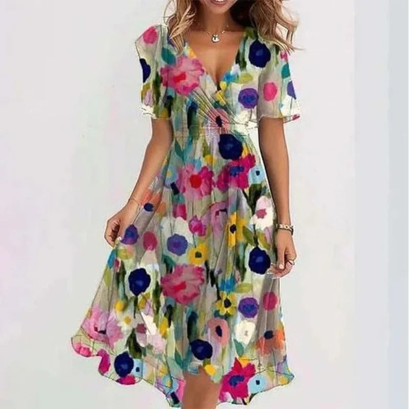 Style 8