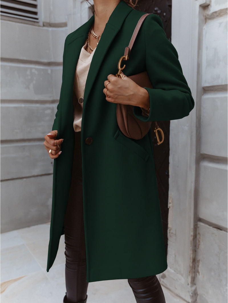 Beautifully Crafted Garment