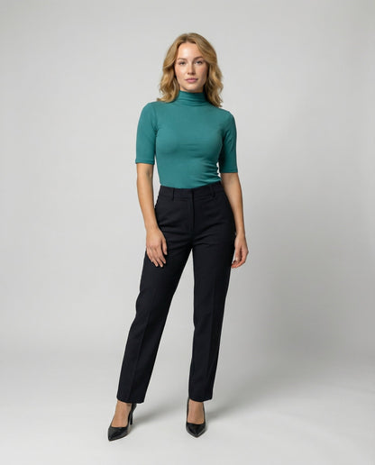 Elegantly Designed Pullover