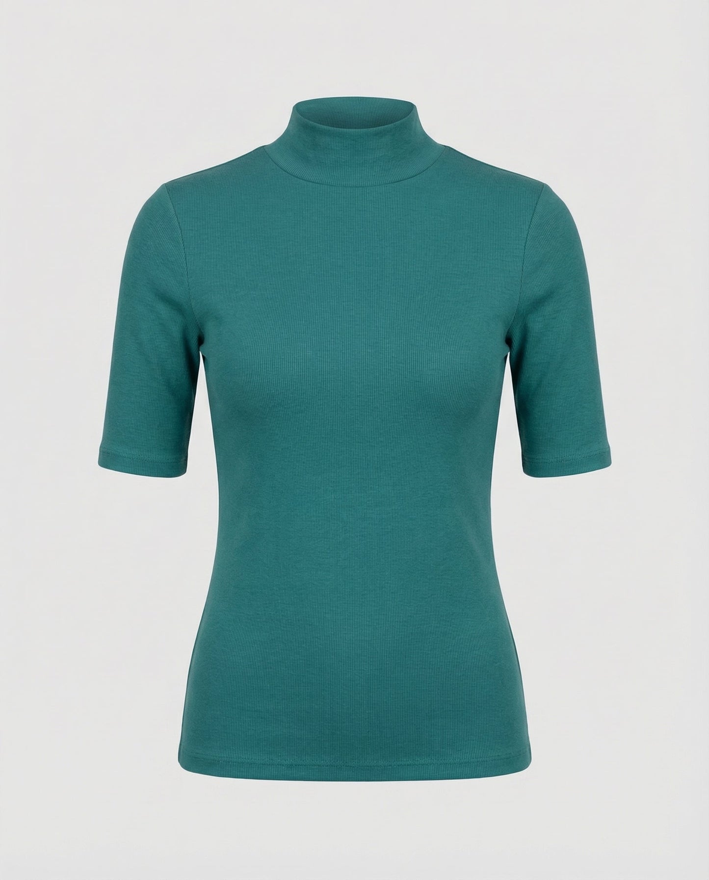 Elegantly Designed Pullover