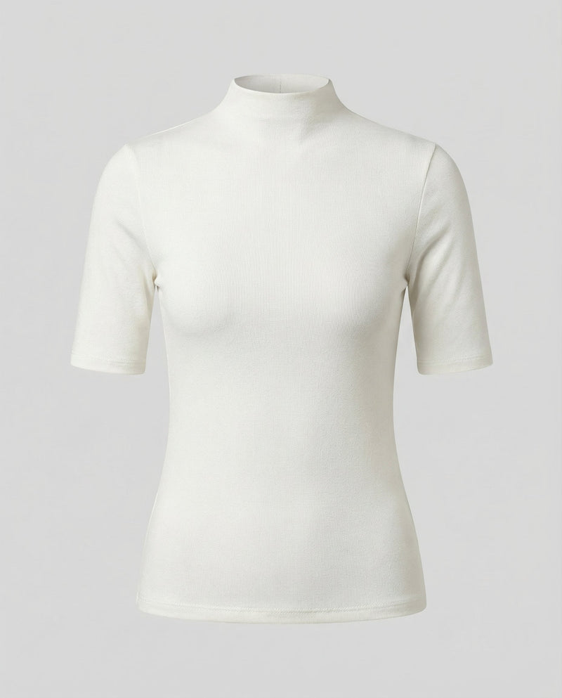 Elegantly Designed Pullover