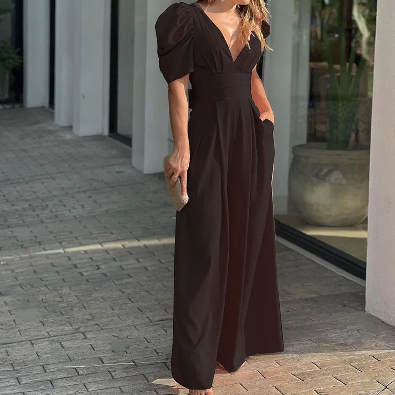 Elegantly Designed Garment