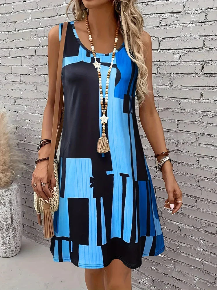 Style 6
