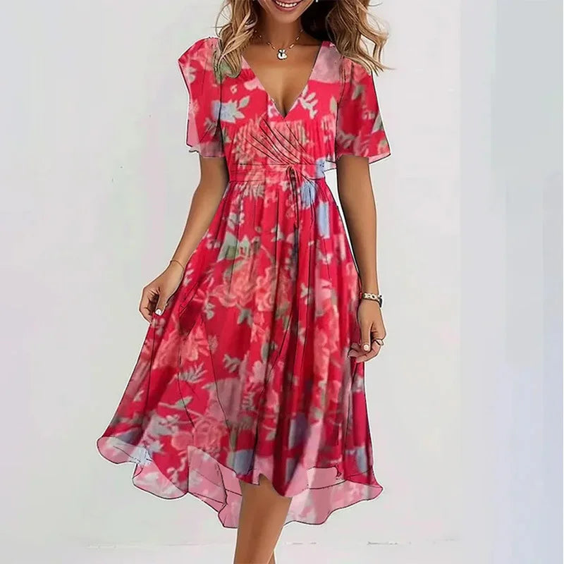 Style 7