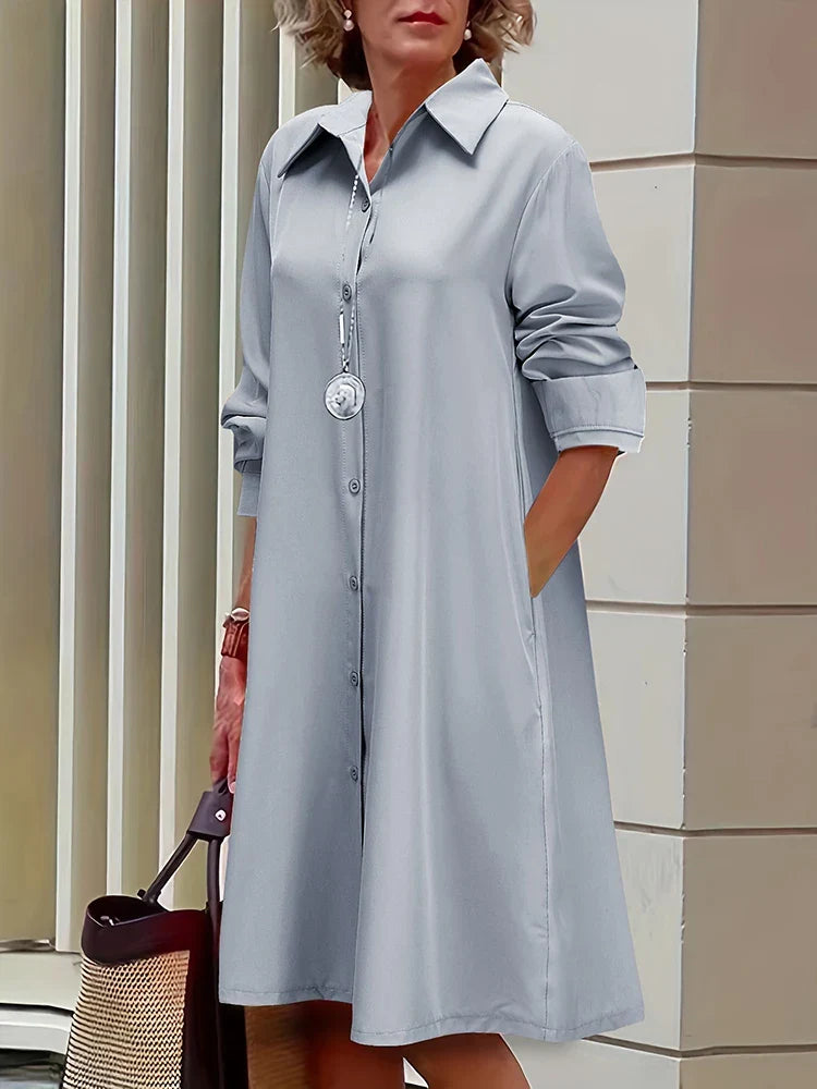 Style 10