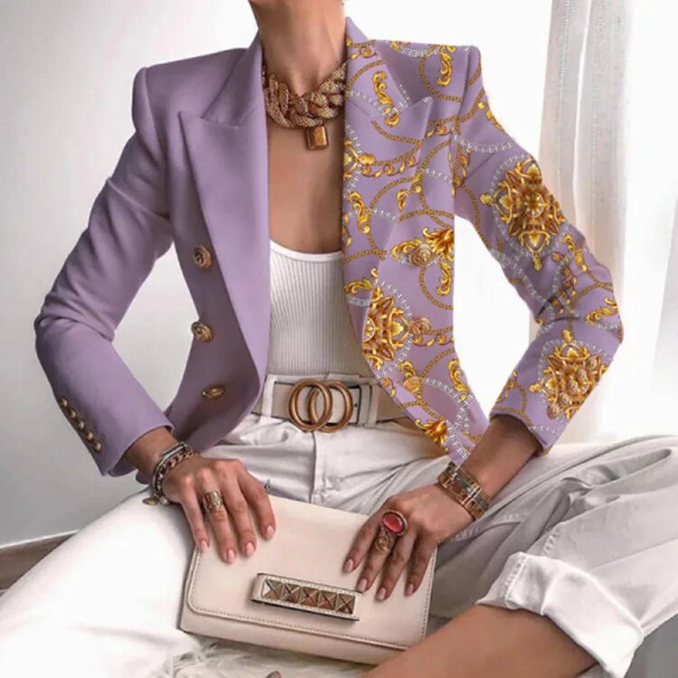 Beautifully Crafted Garment