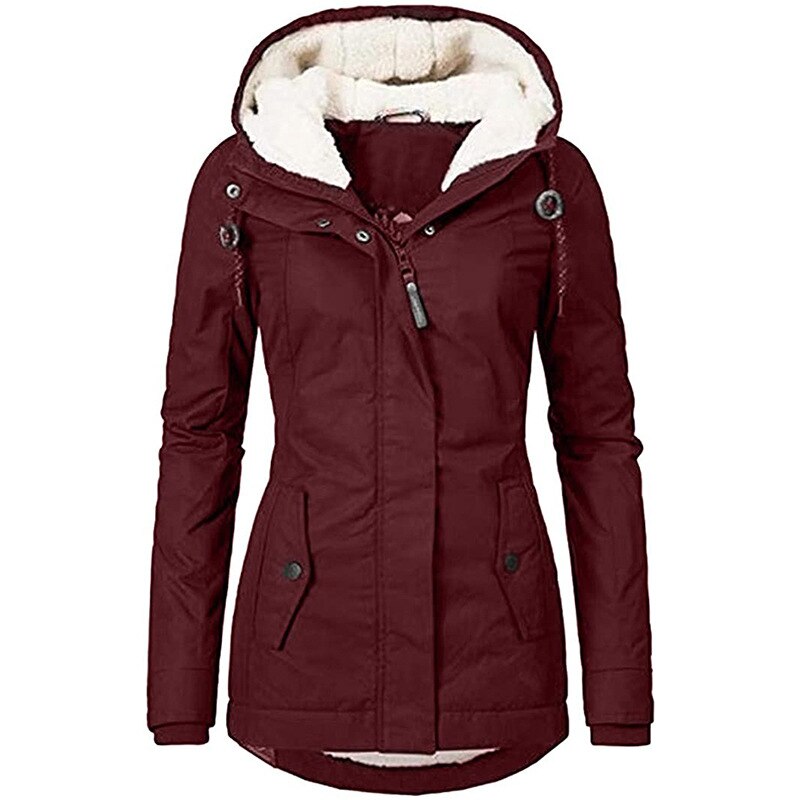 Beautifully Crafted Garment