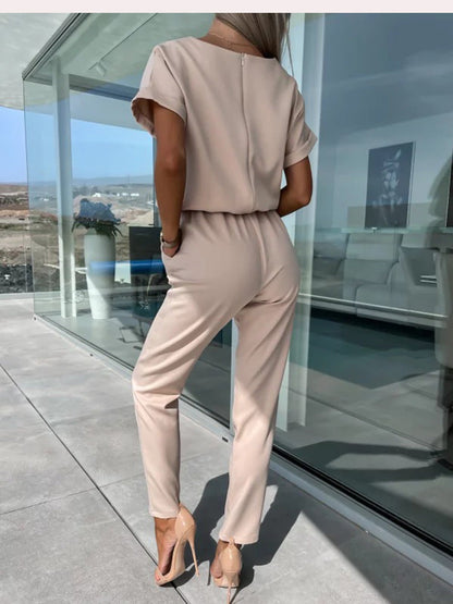 Classic Designed Garment