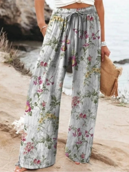Style 8