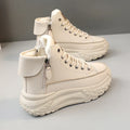 Style 1