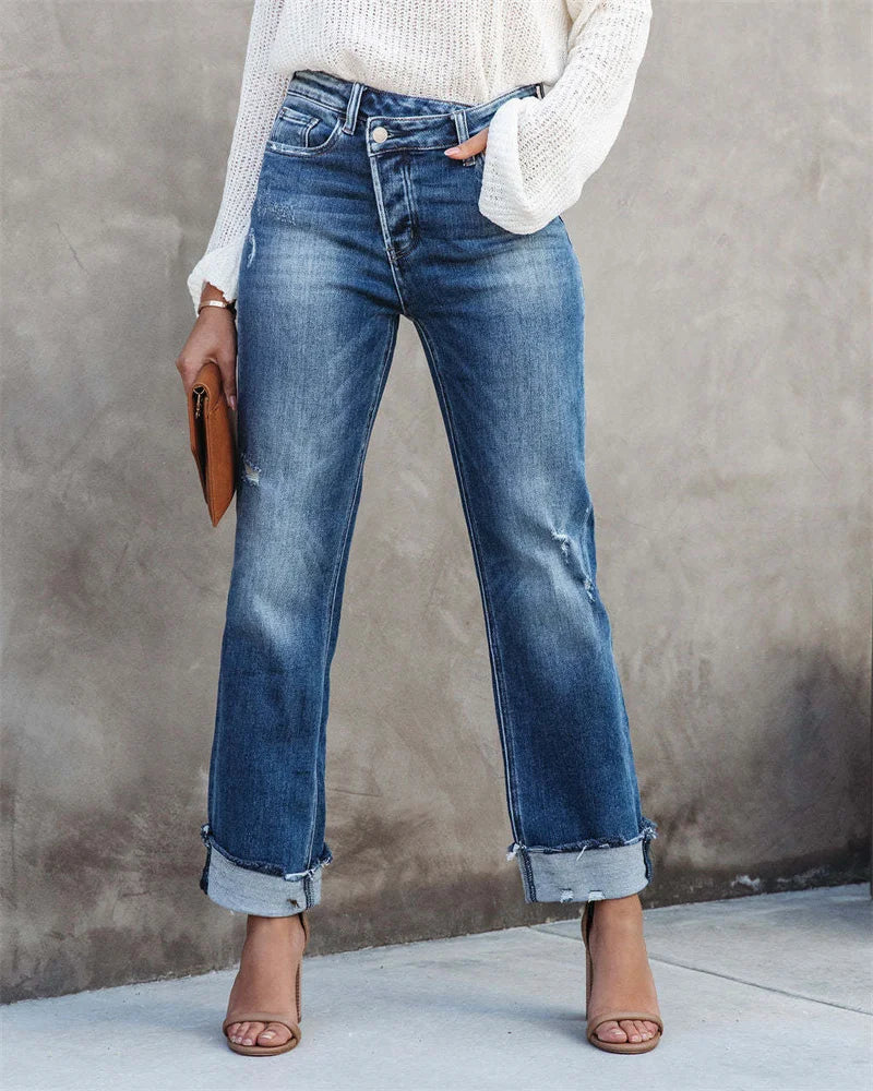 Vintage Inspired Garment