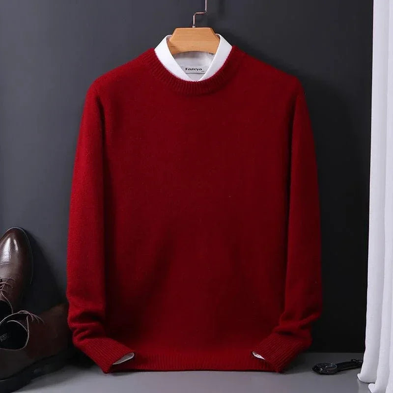 Classic Designed Shirt