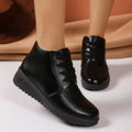 Style 1