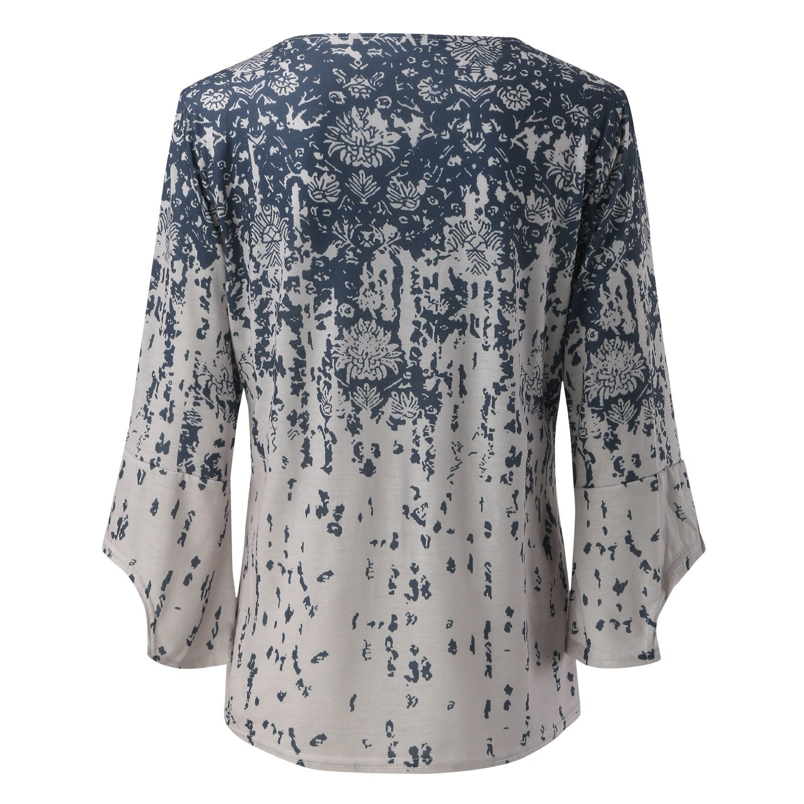 Classic Vintage Top