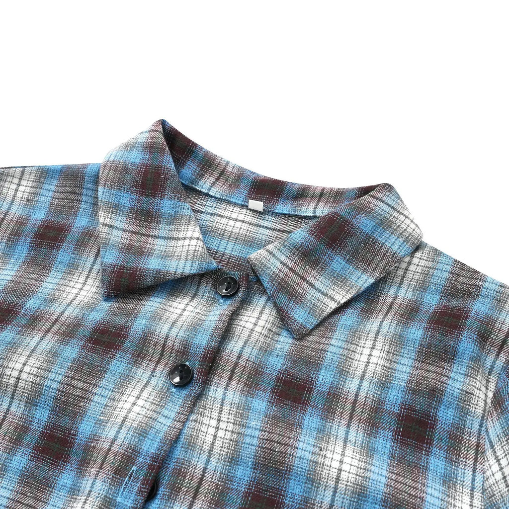 Vintage Inspired Garment
