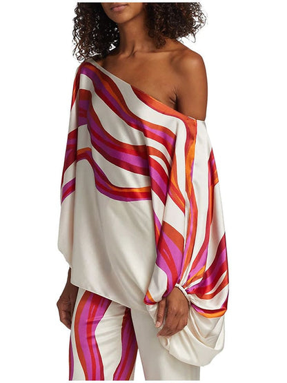 Beautifully Crafted Garment