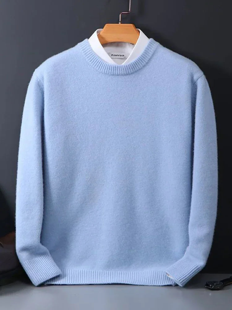 Classic Designed Shirt