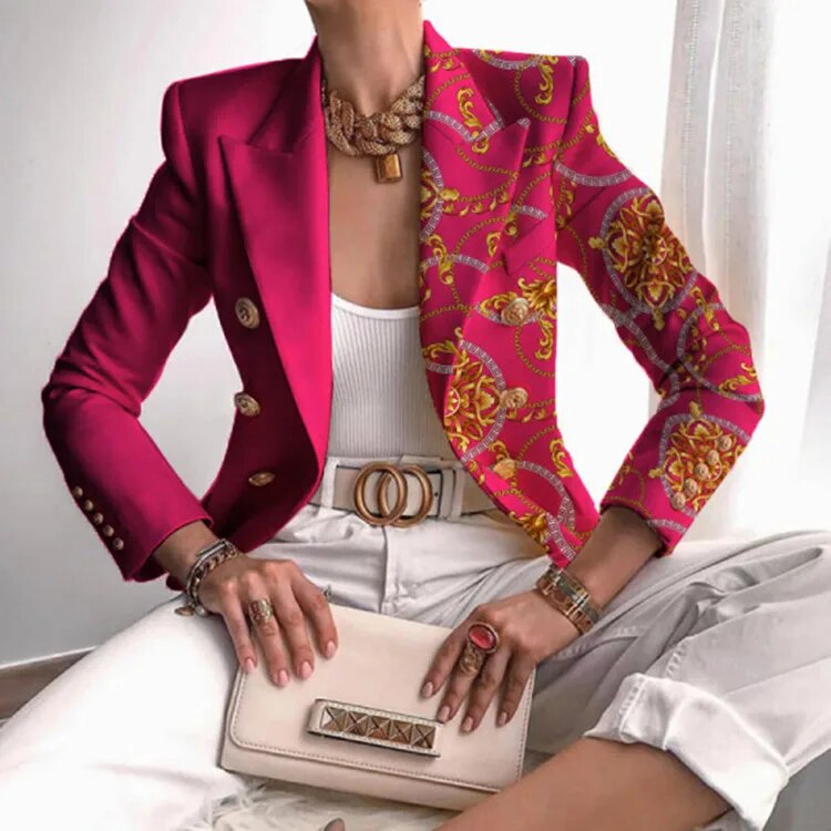 Beautifully Crafted Garment