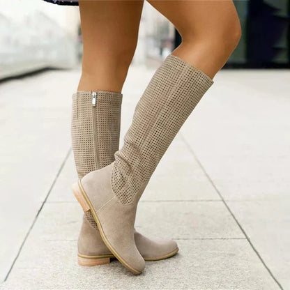 Style 2