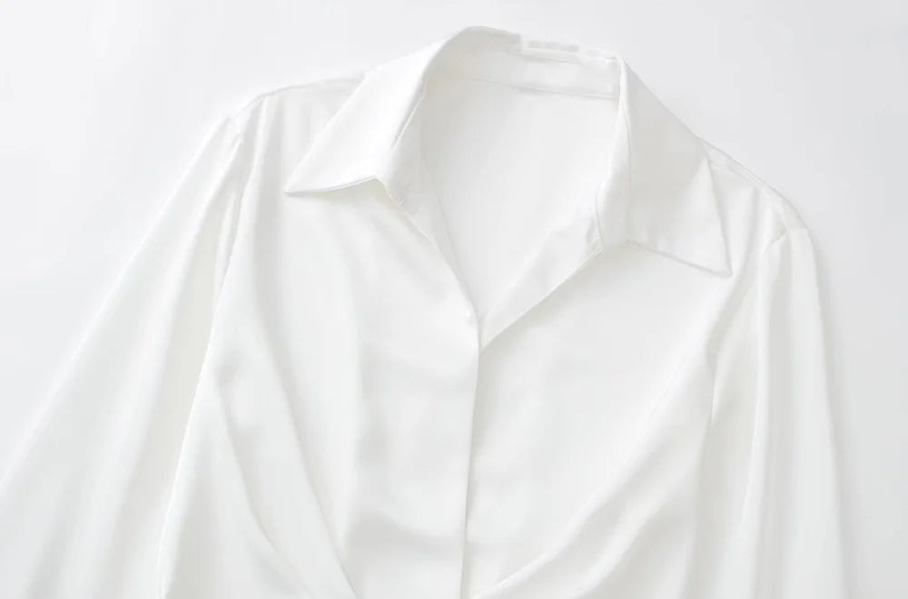 Classic Vintage Garment