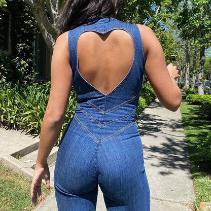 Classic Vintage Garment