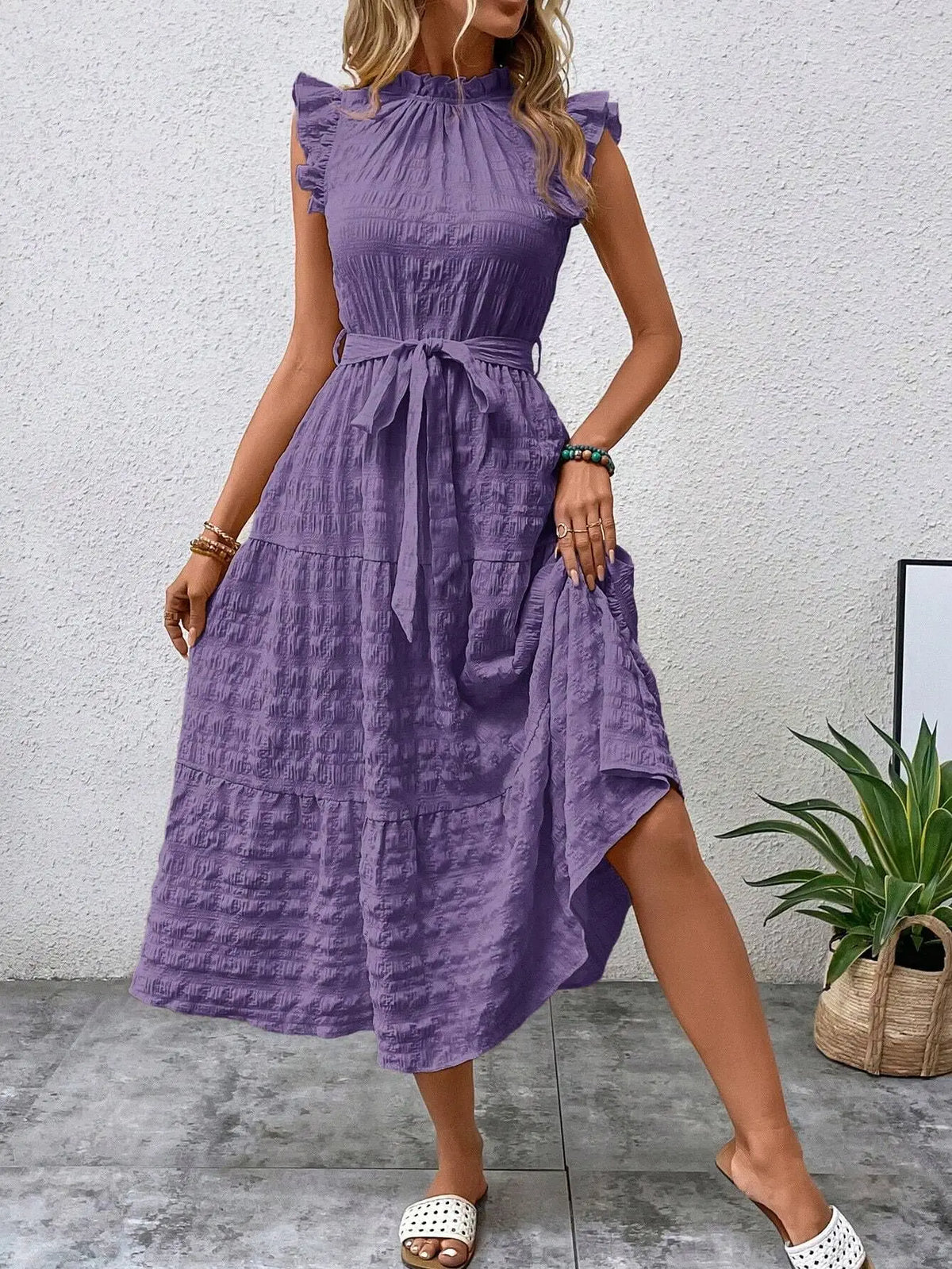 Style 4