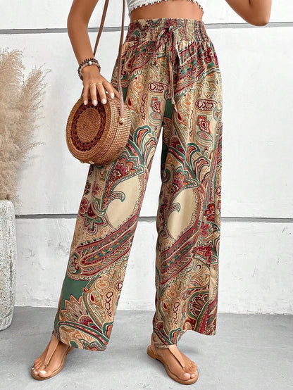 Style 2