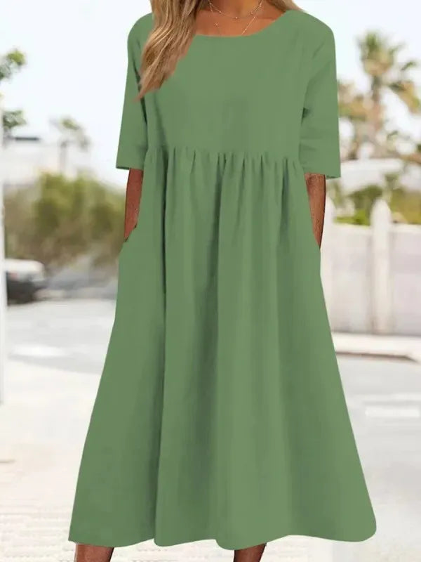 Style 3