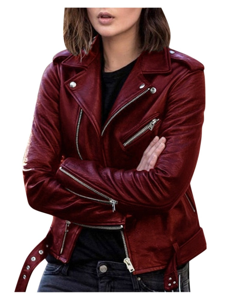 Burgundisch