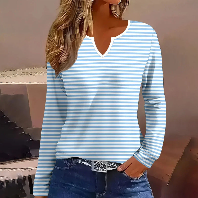 Classic Vintage Shirt