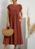 Style 1
