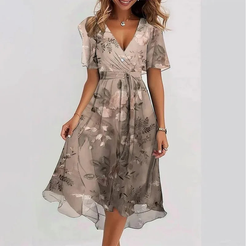 Style 9