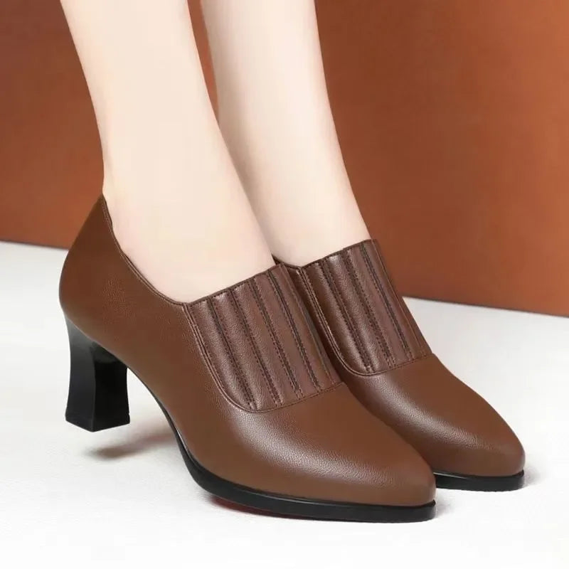 Style 2