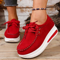 Style 1