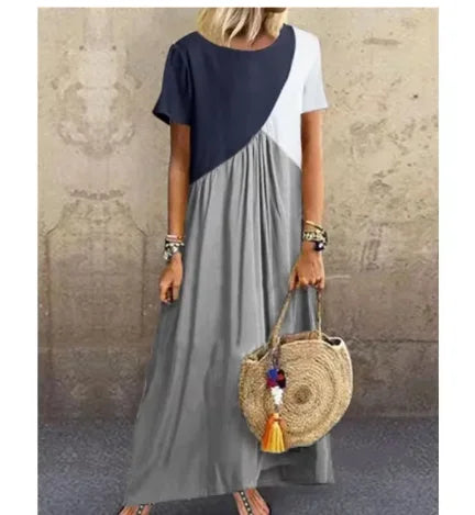Style 4