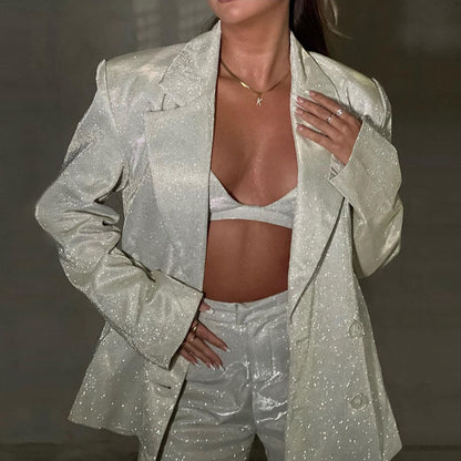 Classic Vintage Garment