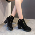 Style 1