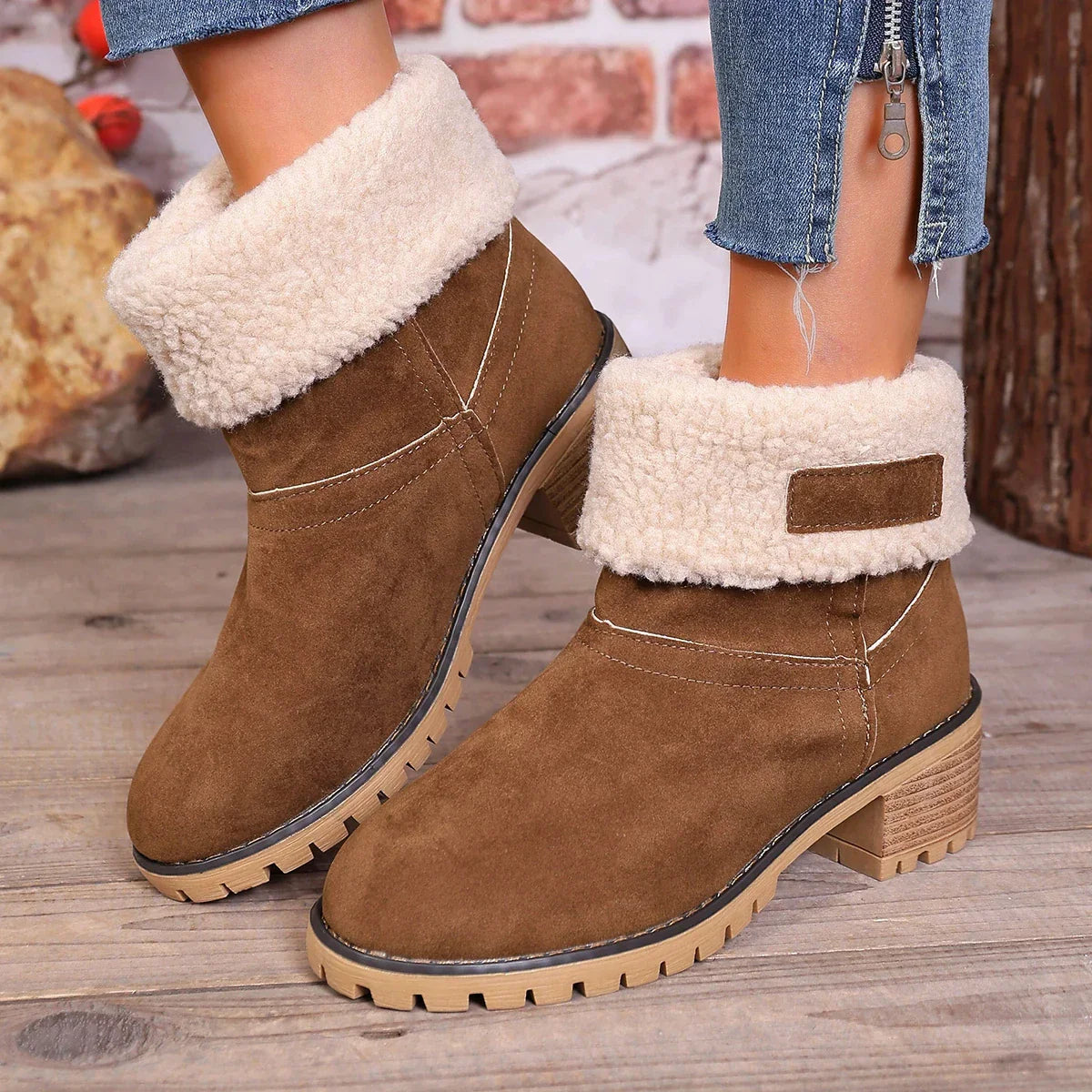 Style 4
