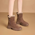 Style 1