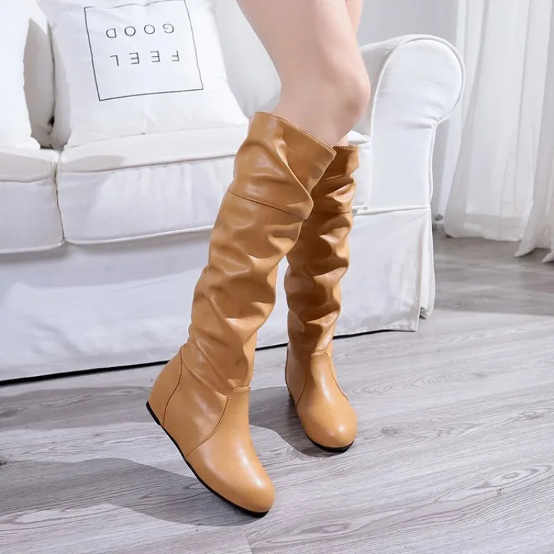 Style 3