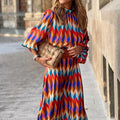 Style 1