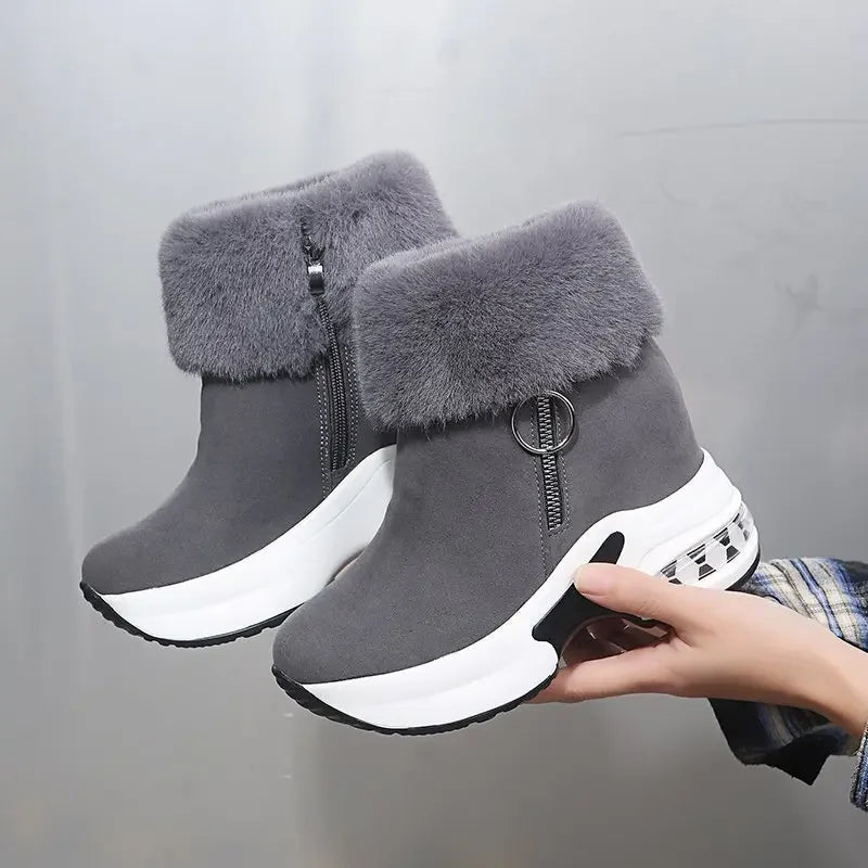 Style 2