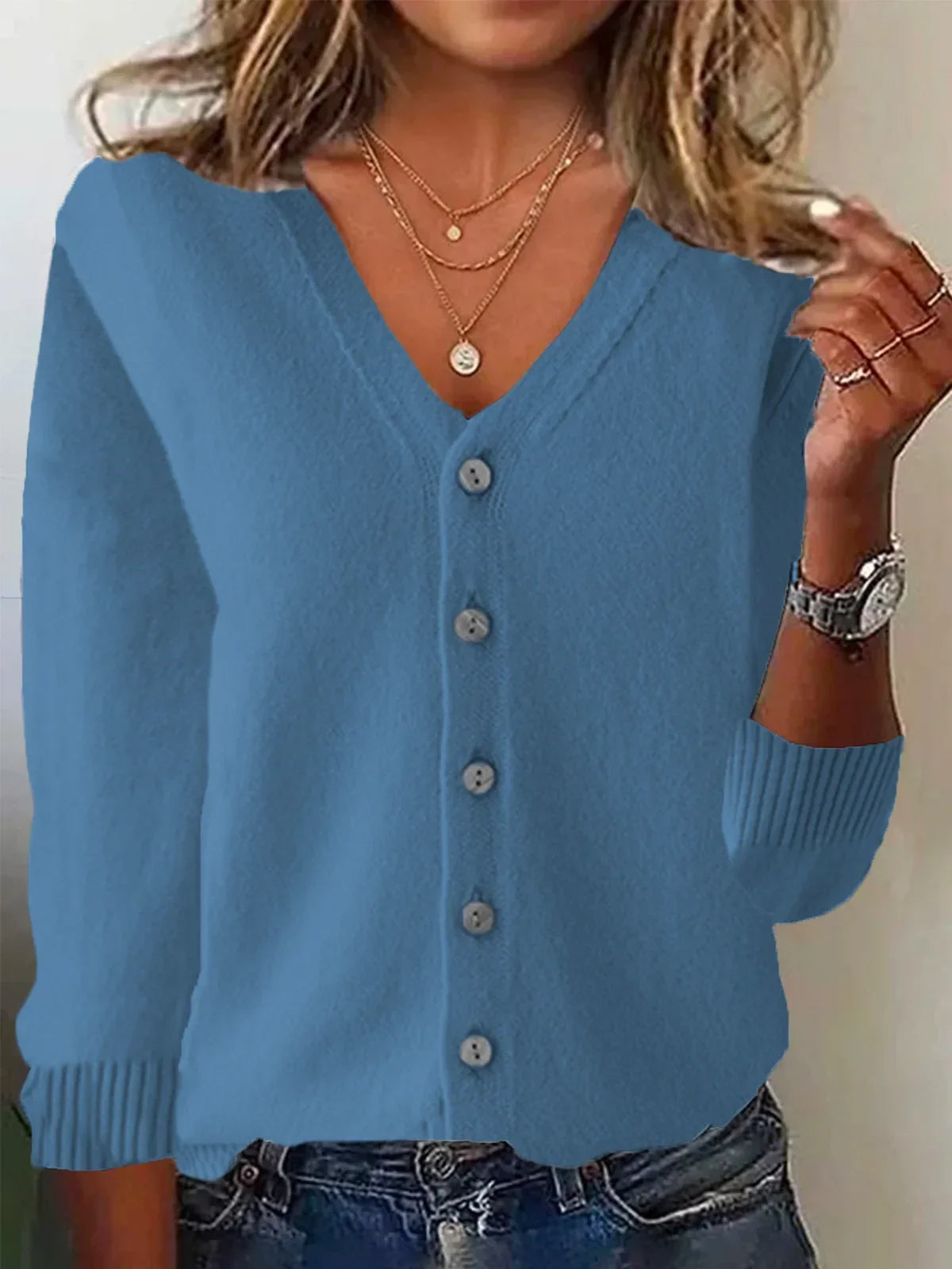 Style 25