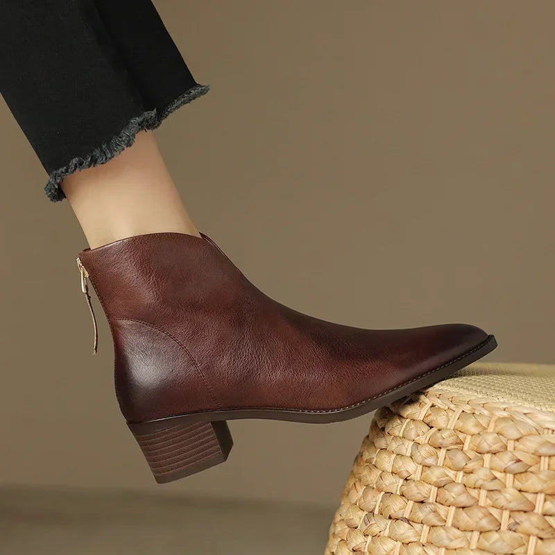 Stylish Orthopedic Shoes for Any Occasion