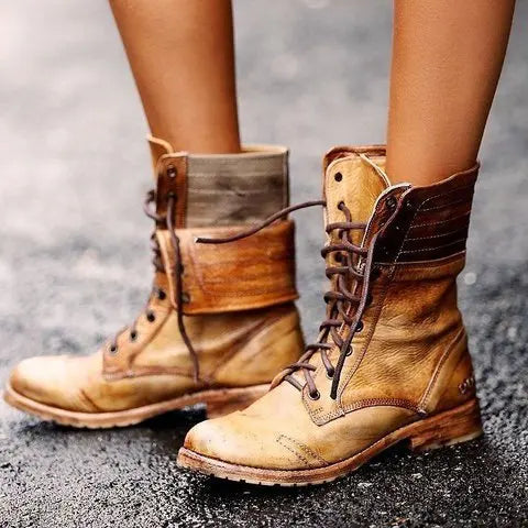 Style 4