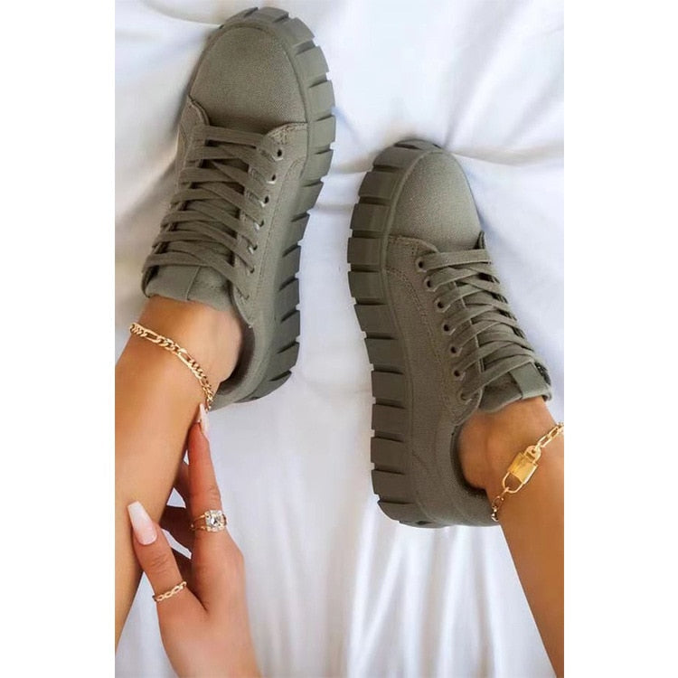 Comfortable Orthopedic Shoes for Daily Wear