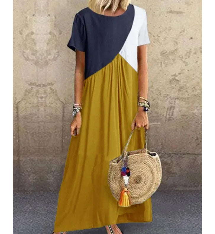 Style 1