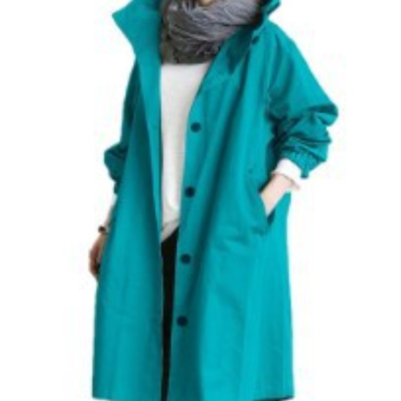 Tiefblau