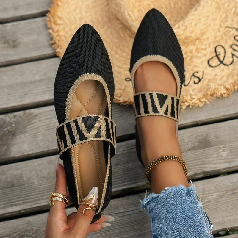 Style 4