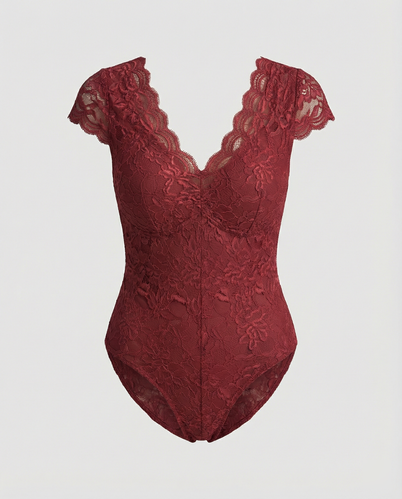 Classic Designed Garment
